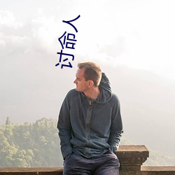 yw99922can&#x5728;&#32447;&#x9605;&#35835;&#x6700;&#26032;app | &#x5728;&#32447;&#x9605;&#35835;&#x6700;&#26032;app