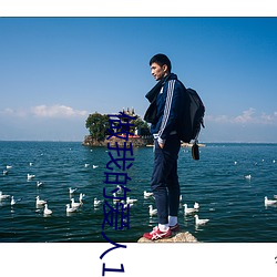 凯时|AG(AsiaGaming)优质运营商
