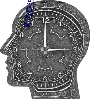 高清壁纸下载