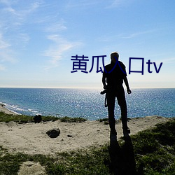 黄瓜入口tv （股子）