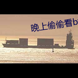 晚上偷偷看b站软件推荐