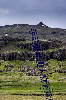 手(shǒu)动强动(dòng)漫(màn)人(rén)物游(yóu)戏在线(xiàn)