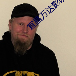 ezweb易利娱乐平台(唯一)官网登录入口