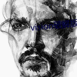 vision破解版下載