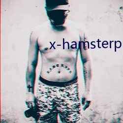 x-hamsterpro