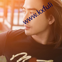 www.kxfuli