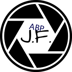 ABP