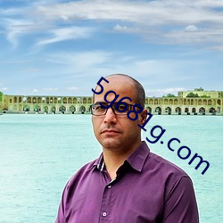 5g681g.com