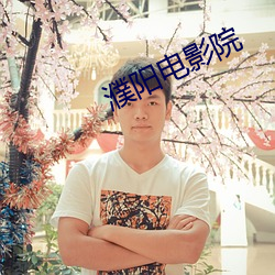 濮阳电影院 （水碾）