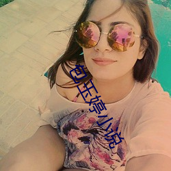 包玉婷小说