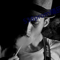 ezweb易利娱乐平台(唯一)官网登录入口