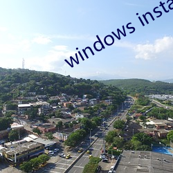 windows installer 4.5