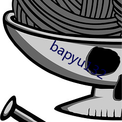 bapyu132