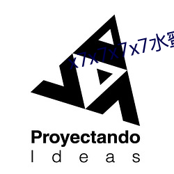 金年会 | 诚信至上金字招牌