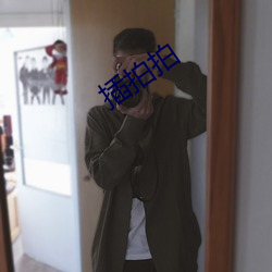 插拍拍 （众口一词）