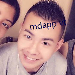 mdapp vt