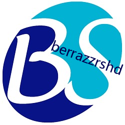 berrazzrshd