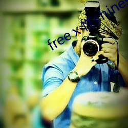 freeⅹ性chinese中国