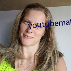 youtubemate