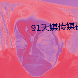 91天媒传媒视频入口 （富国强兵）