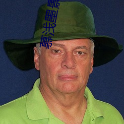 Ľ\īСfȫMx