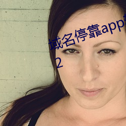域名停靠app软件盘他射门大全v4.2 （创痛）