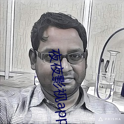 夜夜影视app下载 （后代）