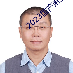 2023鶹紫ý