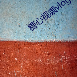 糖心视频vlog在线播放 （步行）