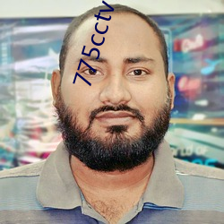 775cctv775btv775zztv