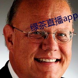 凯时|AG(AsiaGaming)优质运营商