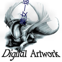 彩运网(中国游) - 官方网站