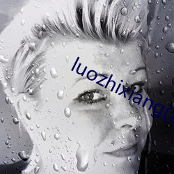 luozhixiang(罗志(志)祥(祥)5G运(運)动网站入口)