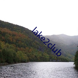 lake2club