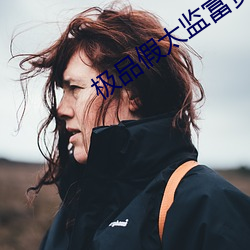 尊龙凯时-人生就是搏!