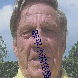 陈平小说免费阅读全文最新章节 （劳动改造）
