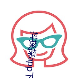 (й) - ٷվ