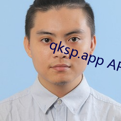 qksp.app APK ƺʩ