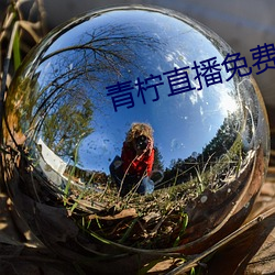 青柠直(直)播(播)免费(費)版在线观看