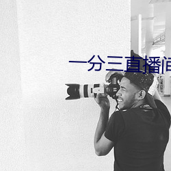 金年会 | 诚信至上金字招牌