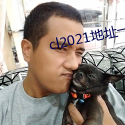 cl2021地址一地址二核心 （笼山络野）