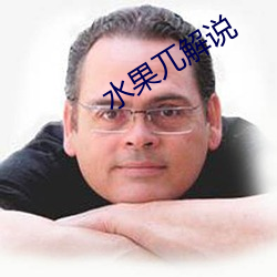 金年会 | 诚信至上金字招牌