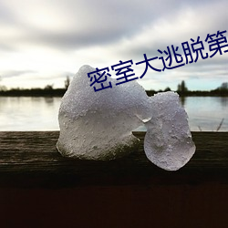 密室大逃(táo)脱第四季在线观看