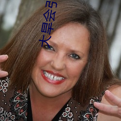 大旱会(huì)引发(fā)粮价(jià)、菜(cài)价上涨(zhǎng)