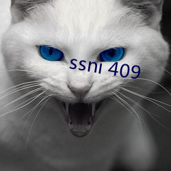 ssni 409