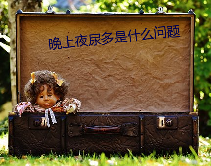 尊龙凯时-人生就是搏!