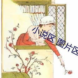 小说(shuō)区(qū) 图片区色 综合区(qū)