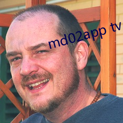 md02app tv