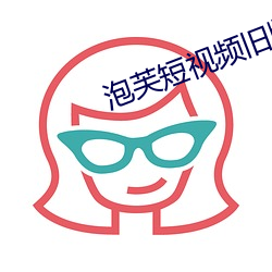 尊龙凯时-人生就是搏!