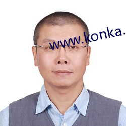 www.konka.com